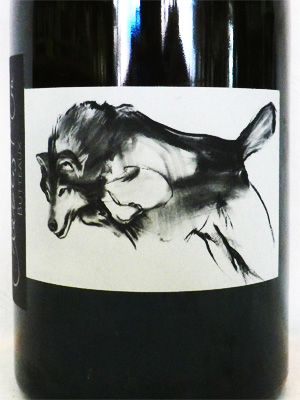 �Хå� �롼������֥ꡡ��2020ǯ