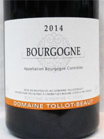 �ȥ� �ܡ����֥르���˥� �롼���塡2023ǯ