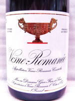 ���� �ե졼�� �� �����롡�������̥��ޥ͡�2014ǯ